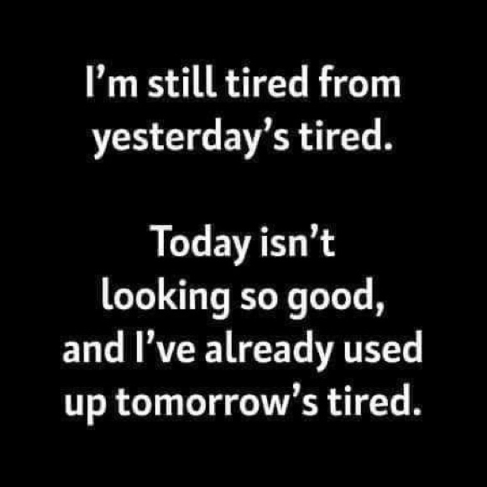 Meet your Posher, Clarissa